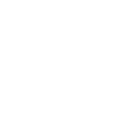 Car Home Services